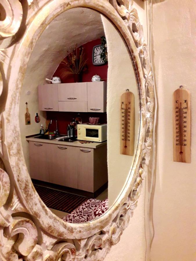 Il Torchio Apartment Dolceacqua Exterior photo